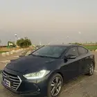 افانتي ديزل2016