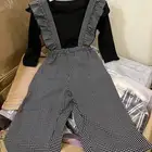 بيعة ملابس فرصة بلاش