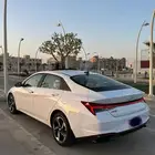 النترا 2023