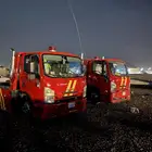 سطحه المدينه
