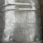 مخارج كابرس 2007 ال 2013