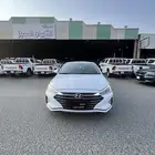النترا 2020 نص فل 1.6 بنزين بصمه