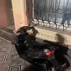 دباب بطة جاهز للتوصيل