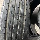 كفرات شاهين 900.18 تاريخ 24