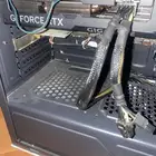 كرت شاشه 4060 ti