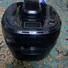 ميكرويف