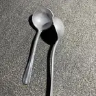 ملاعق سكريات  . ( بريموس سيفرت دافور عزبه.)