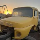 غماره وايت سوبر