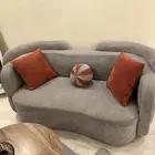 اثاث منزلي