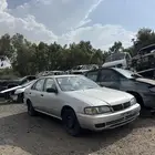 تشليح صني 2000