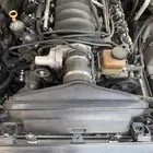 فلتر وانتيك كابرس