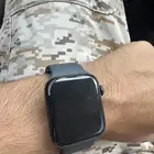 ساعة ابل SEاخر اصدار