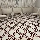 جلسه ارضيه