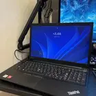 لابتوب لينوفو ثينك باد