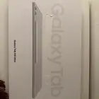 سامسونج تاب S10 الترا samsung galaxy tab S10 ultra