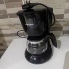 ماكينة قهوه