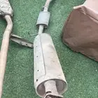 شكمان ددسن للبيع