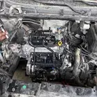 جيلي مكنيك صيني مختص كافه المكائن يوجد توضيب بن راي شانجان