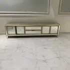 طاوله اثاث