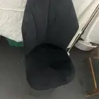 السلام عليكم كراسي حفلات وكافيهات اخت الجديد الكراسي