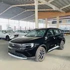 فورد تيريتوري - امبيانتي - 2026 - صيانة مجانية سنتين