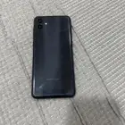 جلكسي A04