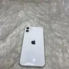 آيفون 11 العادي