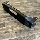 قاعدة ونش شاص