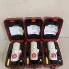 أجهزه مساحة موازين لايكا NA720 شبه جديده