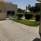 شاليه بالقاع البارد للإيجار اليومي