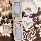 مرايه سوناتا قزازه الاماميه وكاله و لبات شماسيه حبتين وكاله