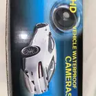 كاميرا سيارة خلفية جديدة بكرتونها HD