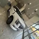 نيسان باترول بلاتينوم 2025