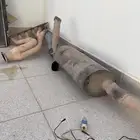 قطع باترول نيسان 4500