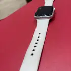 ساعة ابل استخدام نظيف للبيع المستعجل