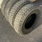 كفرات دنلوب صيني