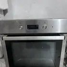 فرن كهربائ