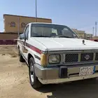تربه