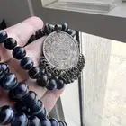 ريال عربي فضه