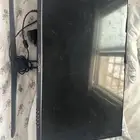 شاشة قيمنق