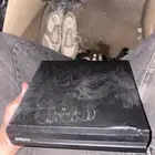 جهاز كميرات