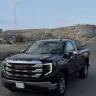 جمس سيرا 2023 SLE اسود