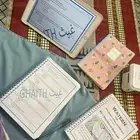 ipad air 2 wifi only 64gb