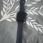 جوال وساعه وسماعه للبيع