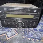 مسجل ددسن وكاله