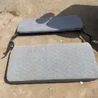 مراتب جيب ربع