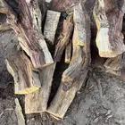 حطيب قرض للبيع