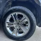 جنوط