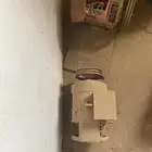 موالدكهرباي يابني اصلي عدد2