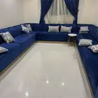 كنب
